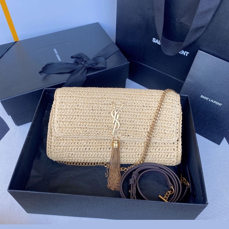 Y*L satchel bags